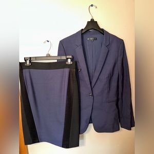 Women’s Business Clothes, $15 each or bundle and save!